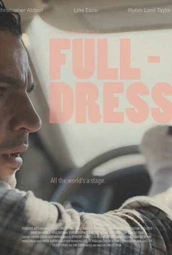 Full-Dress (2019)